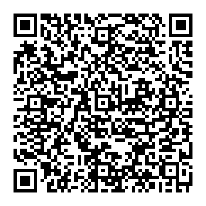 QR-code