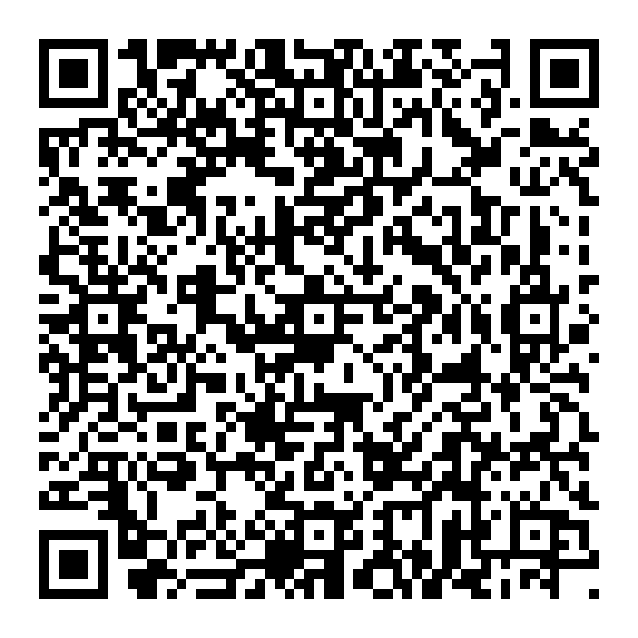 QR-code
