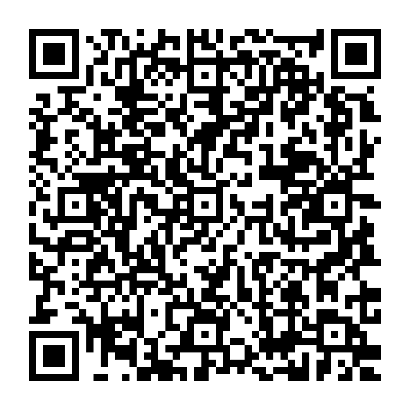 QR-code