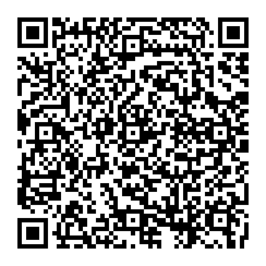 QR-code