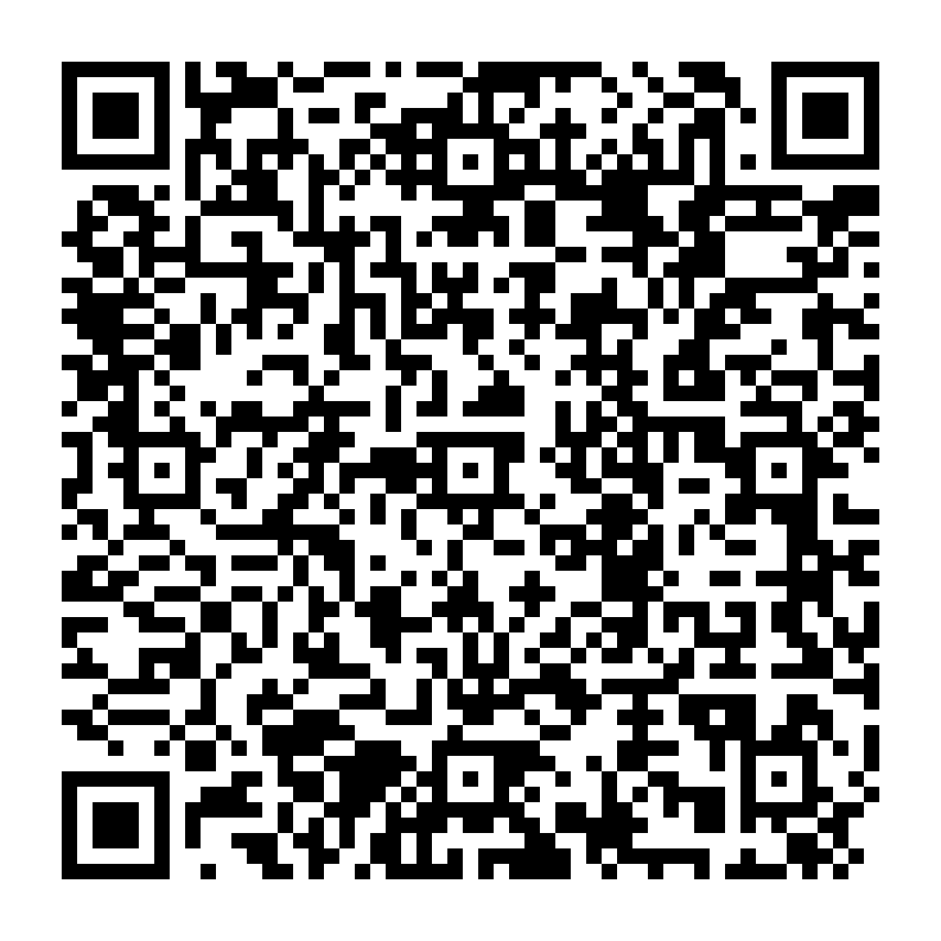 QR-code