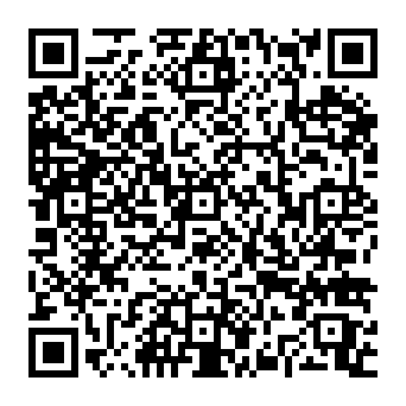 QR-code