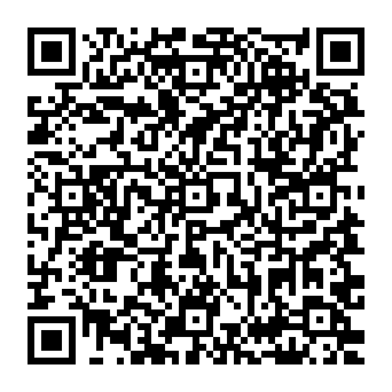 QR-code