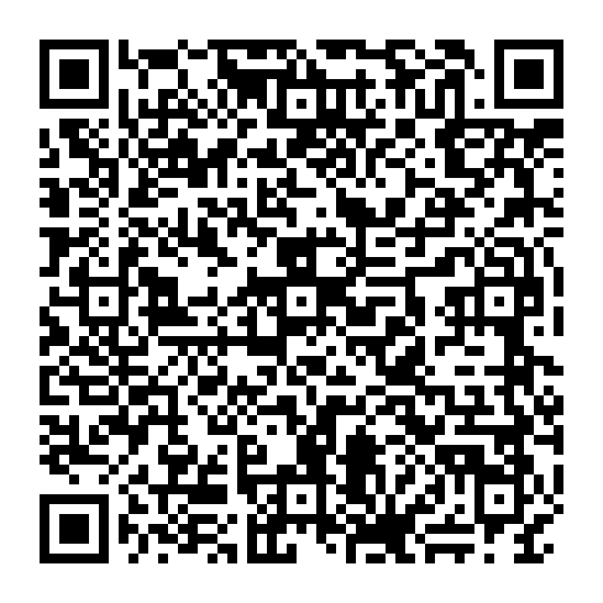 QR-code