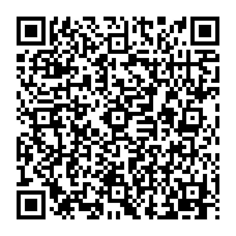 QR-code