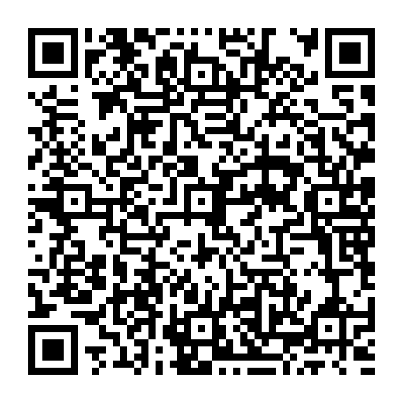 QR-code