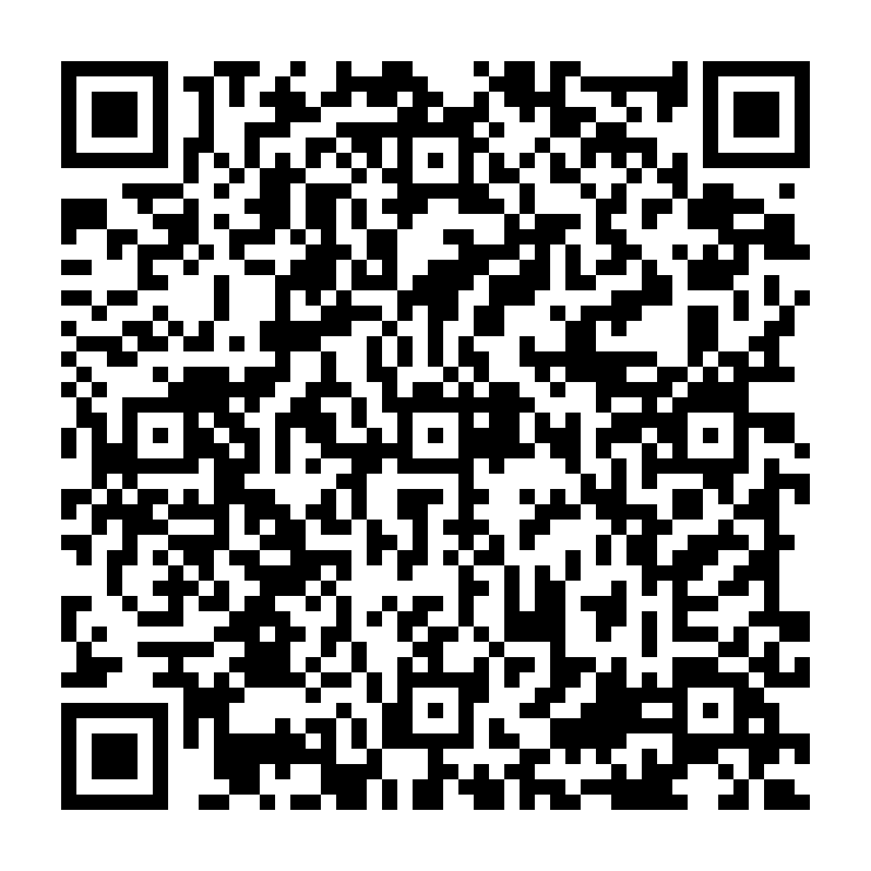 QR-code