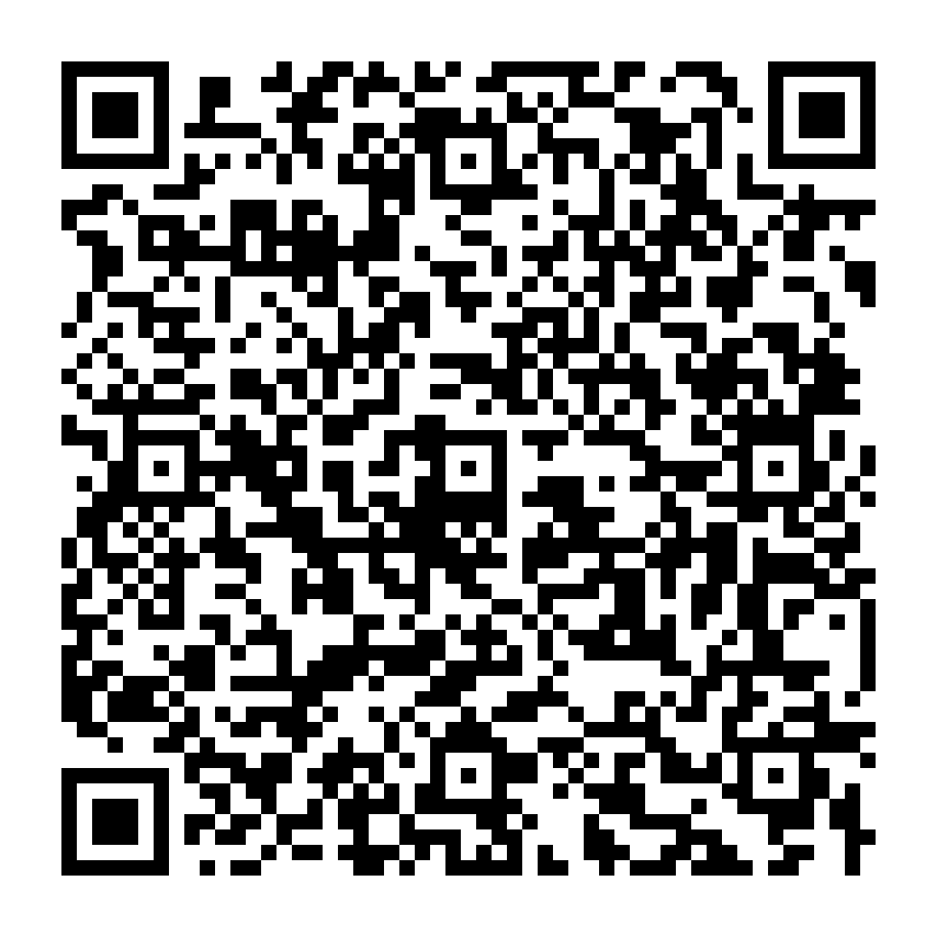 QR-code