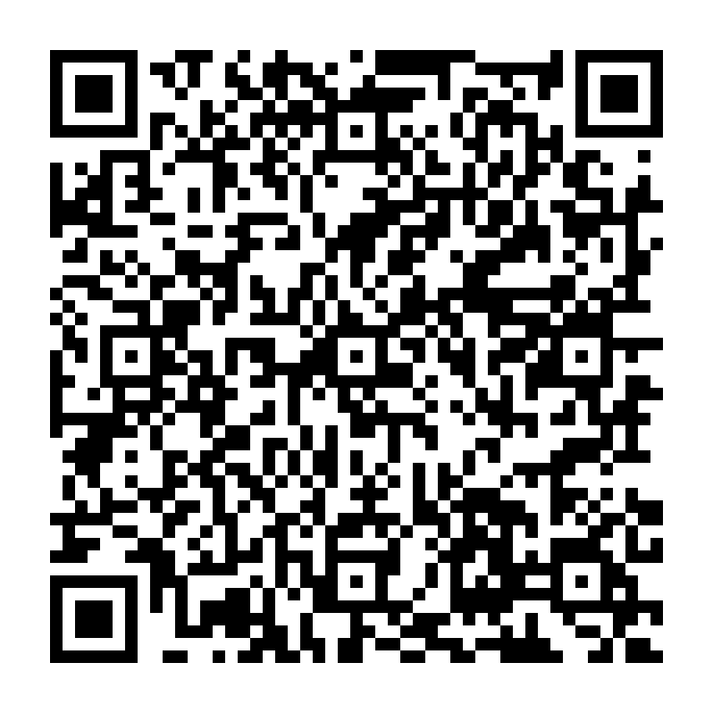 QR-code