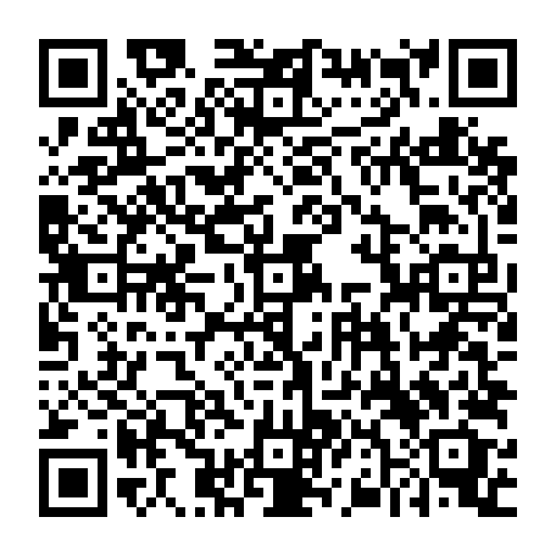 QR-code