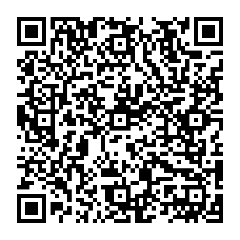 QR-code