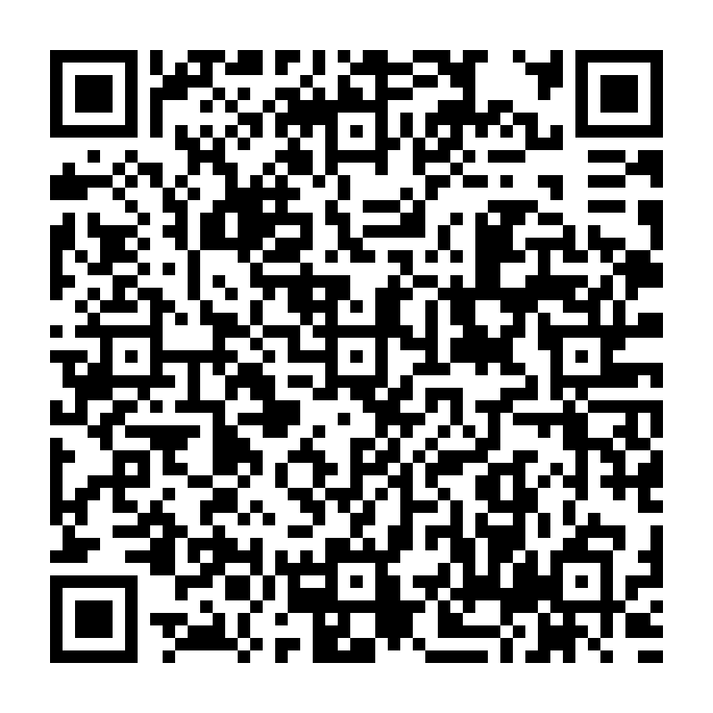 QR-code