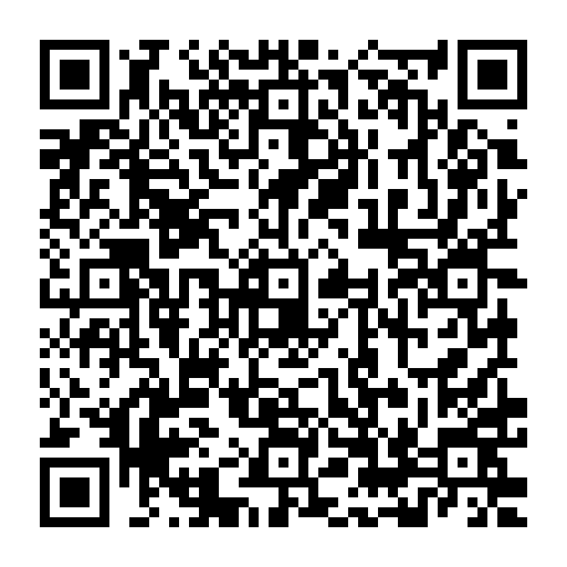 QR-code