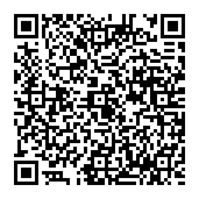 QR-code