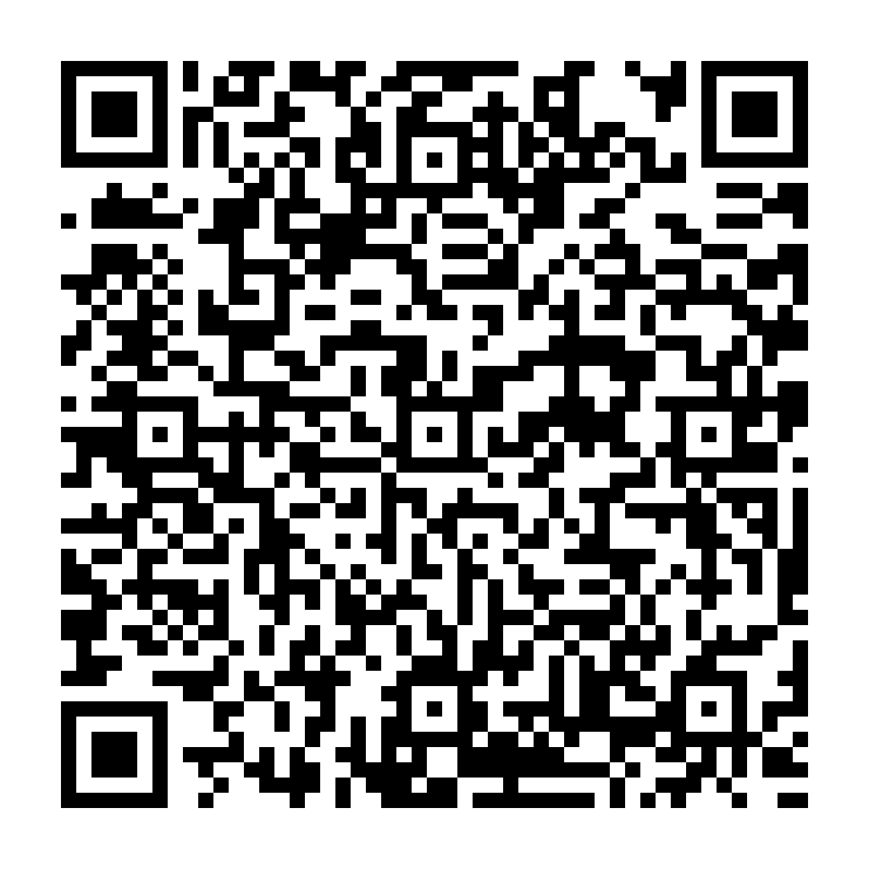 QR-code