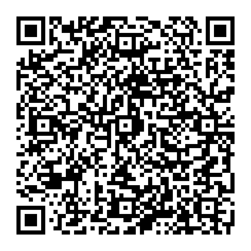 QR-code
