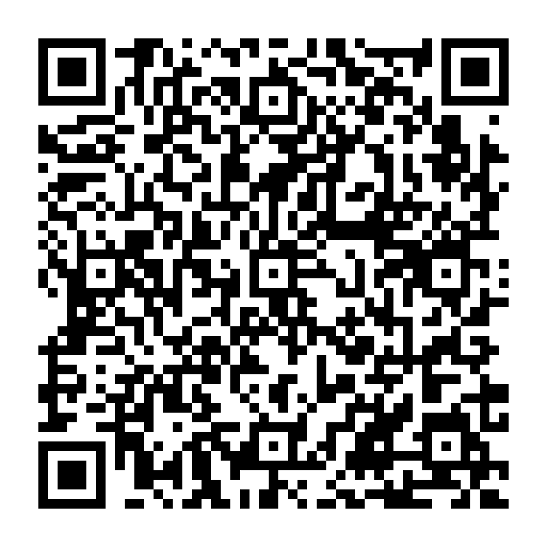 QR-code