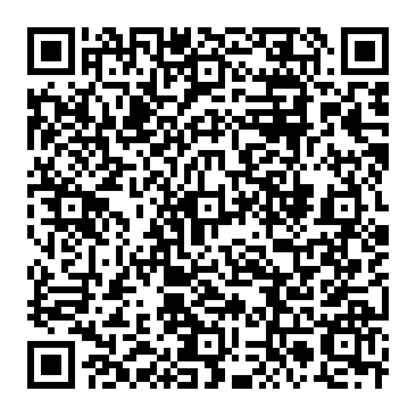 QR-code