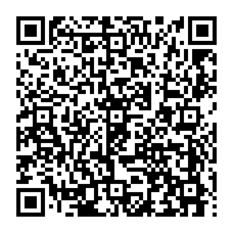 QR-code