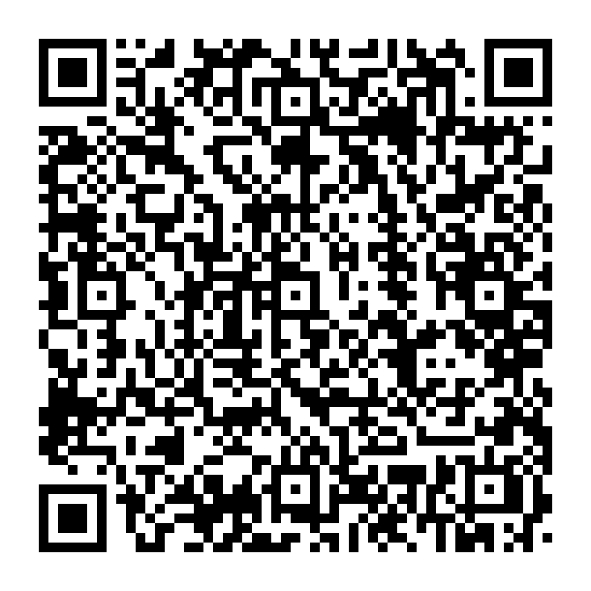 QR-code