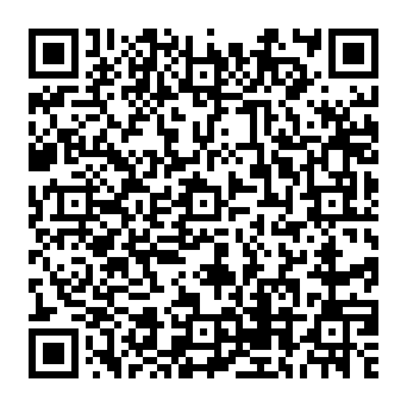 QR-code
