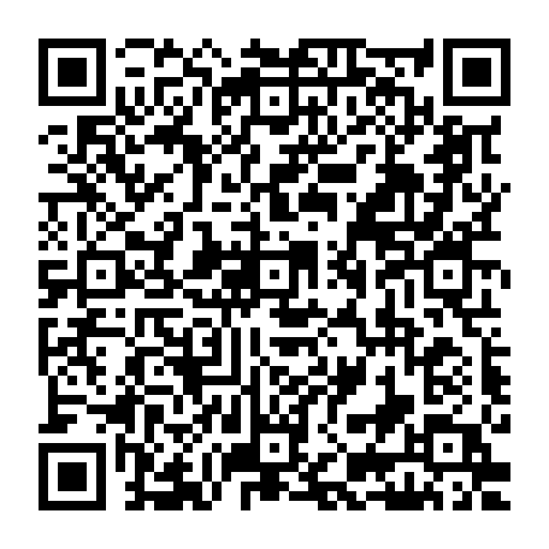 QR-code