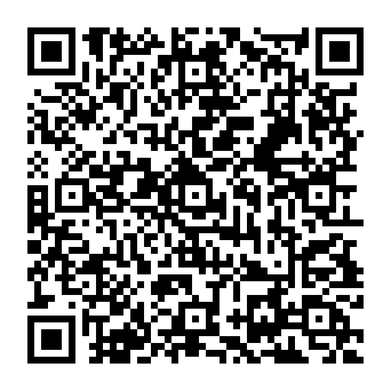QR-code