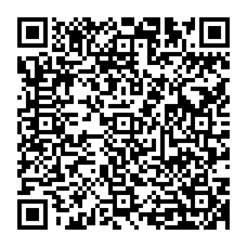 QR-code
