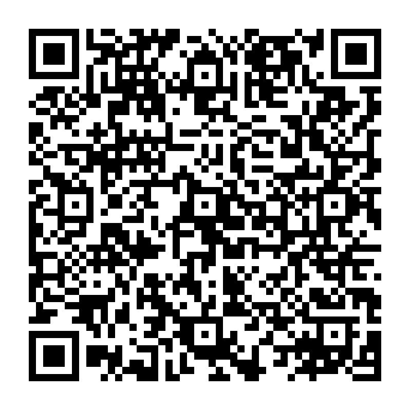 QR-code