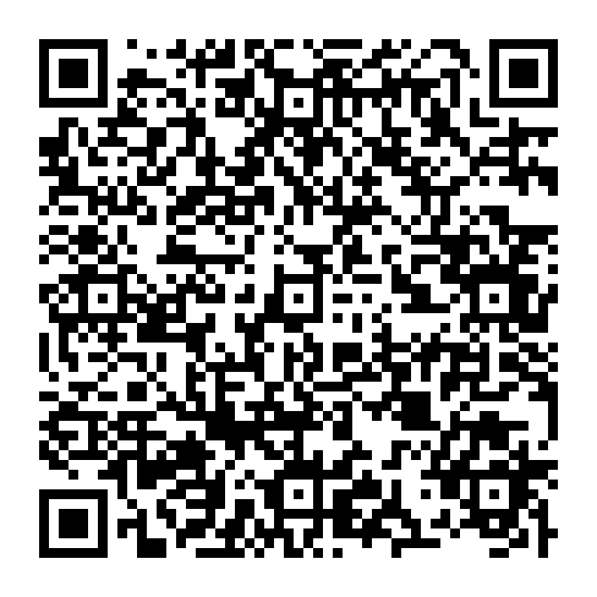 QR-code
