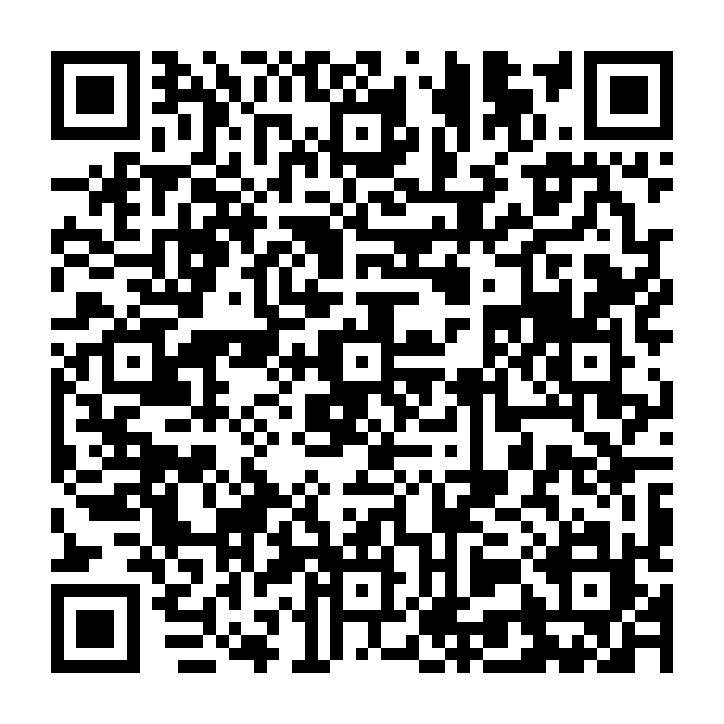 QR-code
