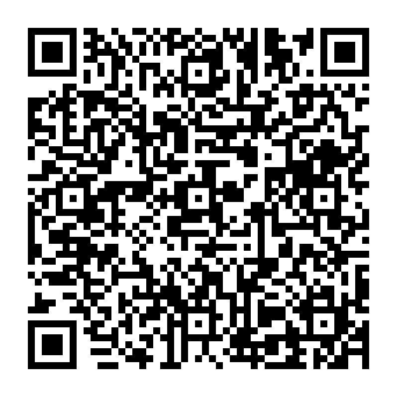 QR-code