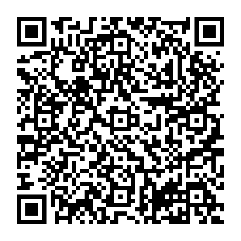 QR-code