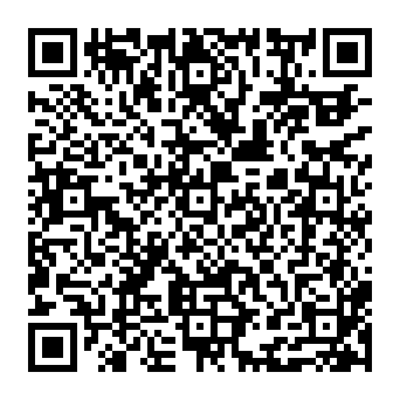 QR-code