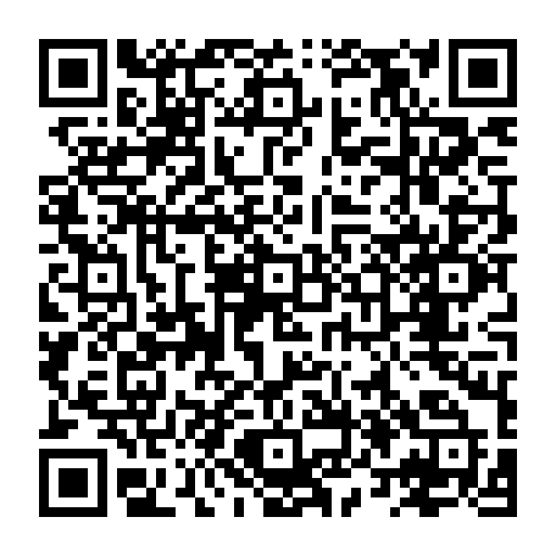 QR-code
