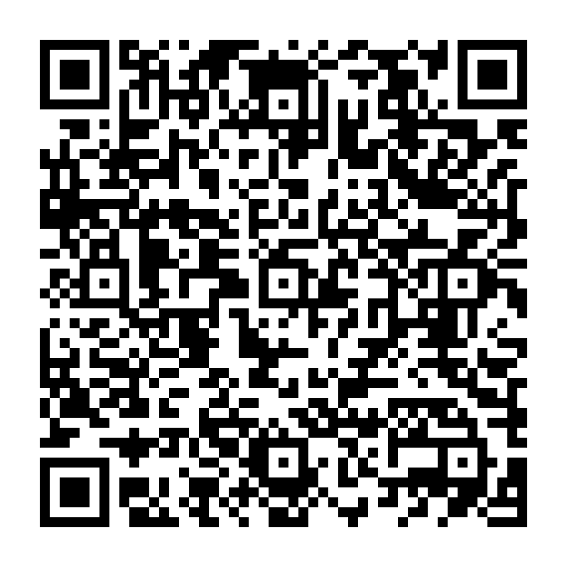 QR-code