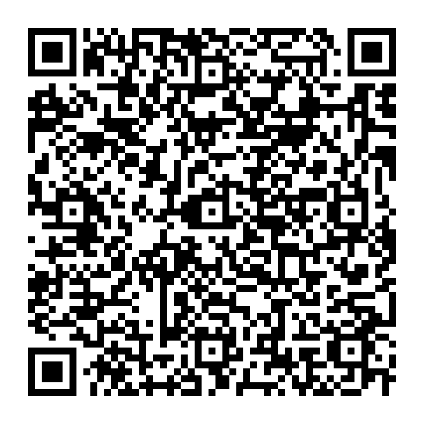 QR-code