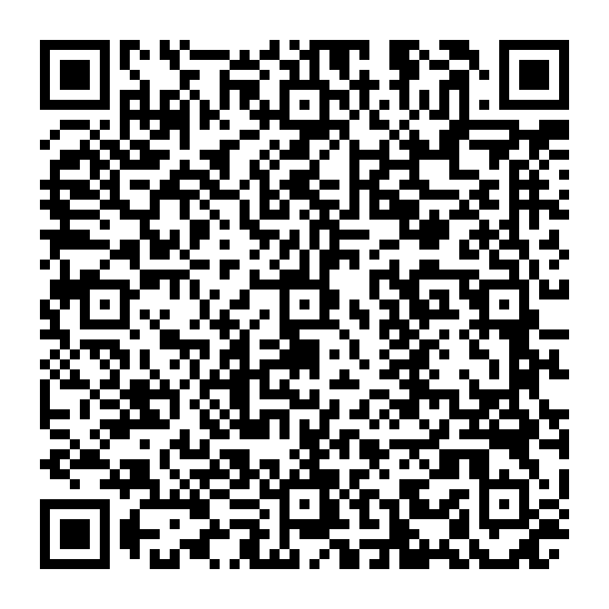 QR-code