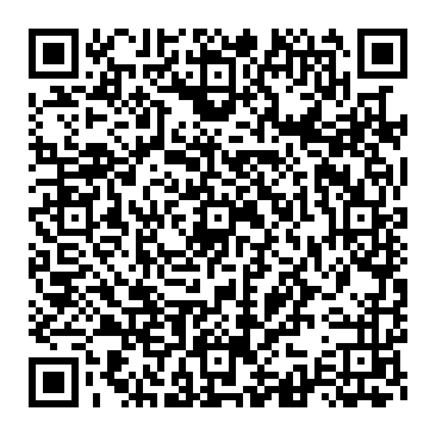 QR-code