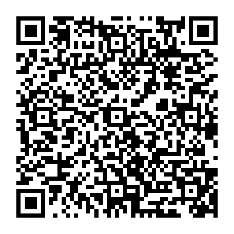 QR-code
