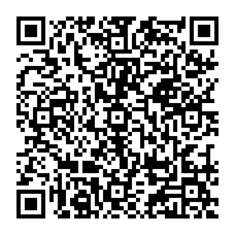 QR-code