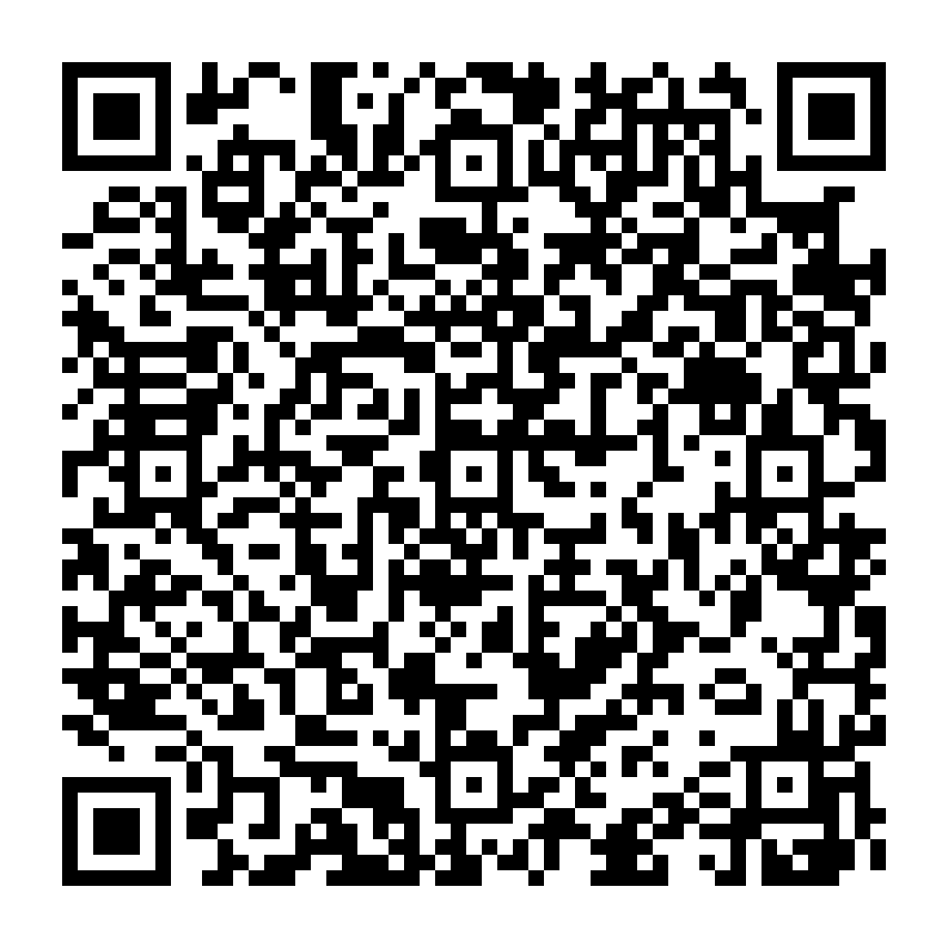 QR-code