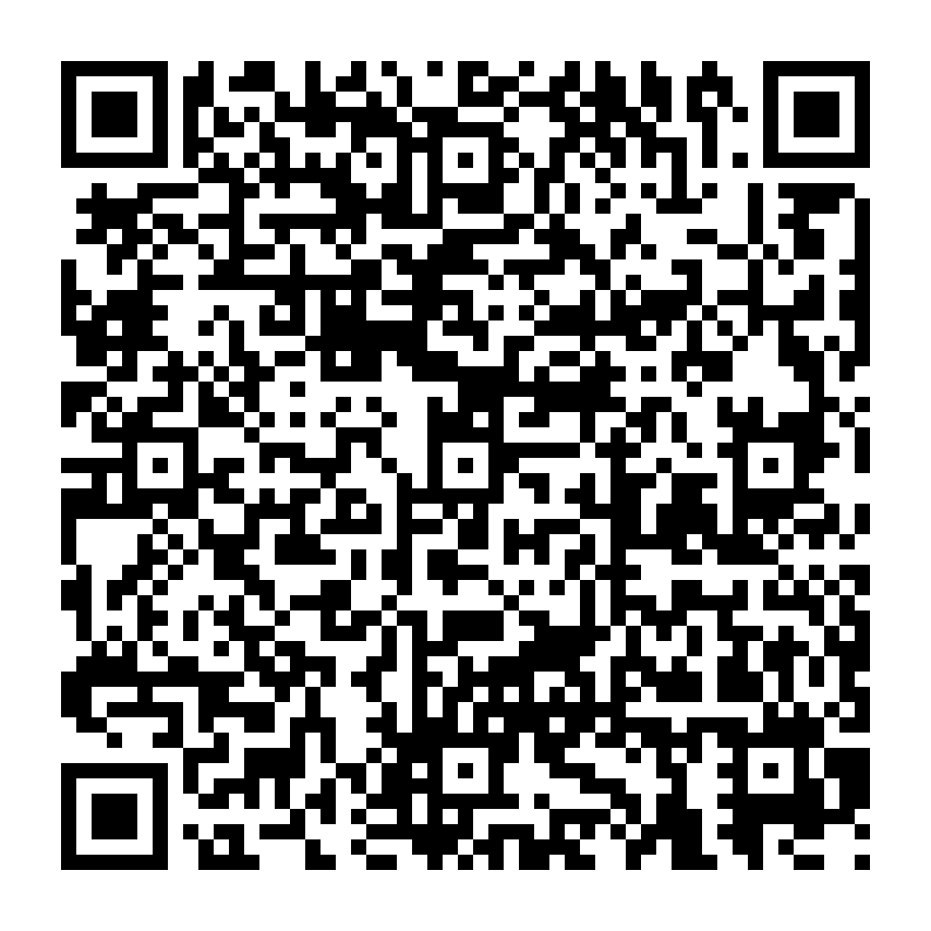 QR-code