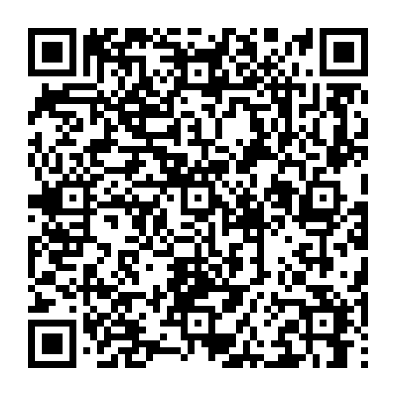 QR-code