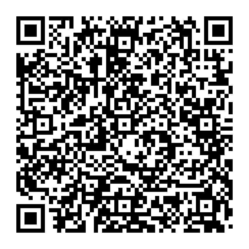 QR-code