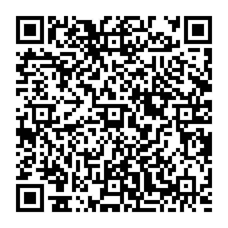 QR-code