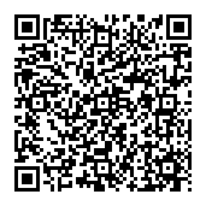 QR-code