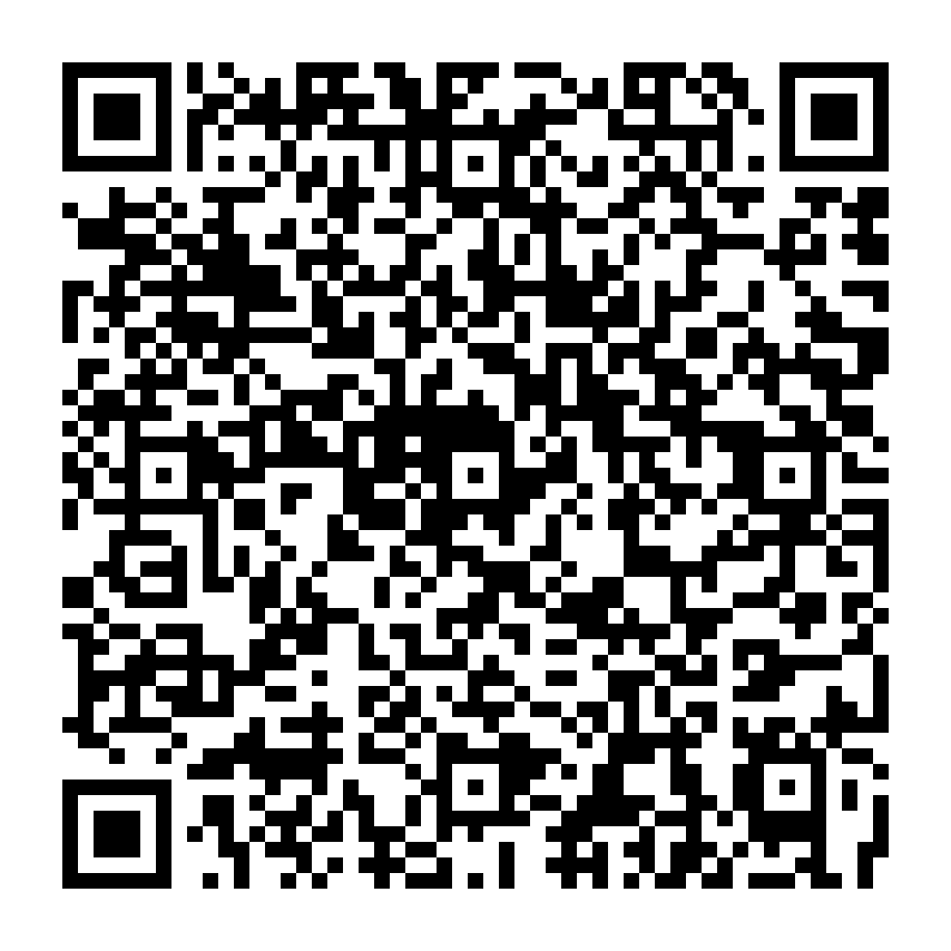 QR-code
