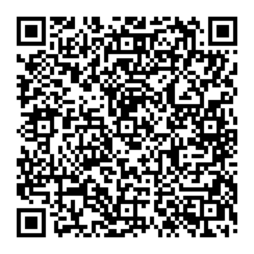 QR-code