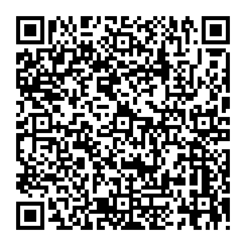 QR-code